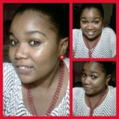 Kitara Princess James