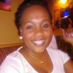 Mimine Bap Cathy Deg