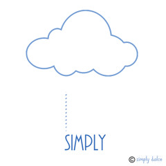 Getting Kinda Deep (Adele vs Lack of Afro)