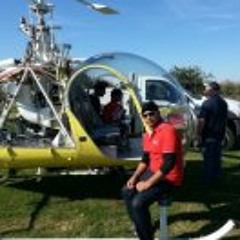 Daljit Singh 13