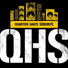 L'agence QHS