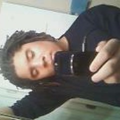 L'Pablo Dreadhead Montana