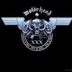 Chareon Tapaneyasastr