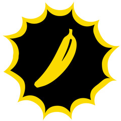 Banana Split Official