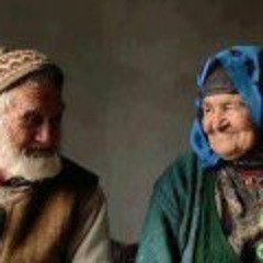 نصر الدين طوبار - بك استجير