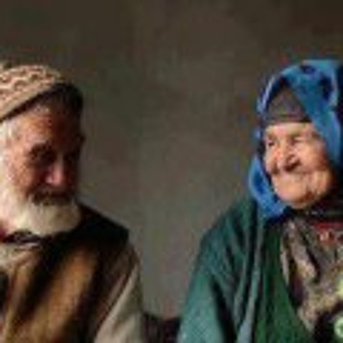 نصر الدين طوبار - بك استجير