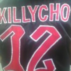 Yelsha L Killycho
