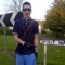 Jordd Parkess