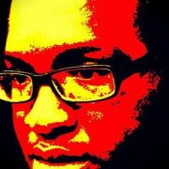 Jondre Grant AlwaysReall