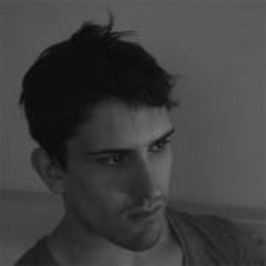 Mikejerred