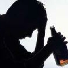 Mohamad Goly Ismanto