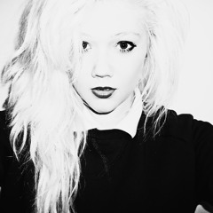 BiteAlittleHarderBatts