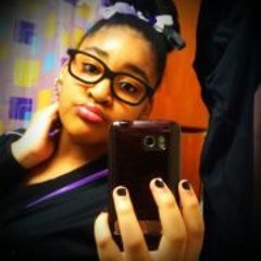 Tikira Miz Kyra Pruitt