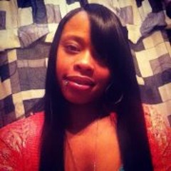 TashirahPookie Skinner