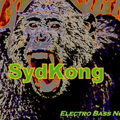 SydKong (OldProfile)
