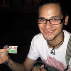 Ivan D. Garay