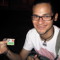 Ivan D. Garay