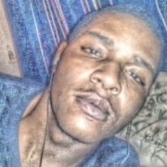 Latif Munebagg McCrary