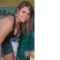 Tathiana Trigueiro