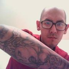 Patrick Drop Burnett