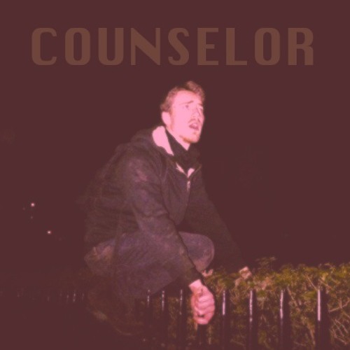 SoundCloud profile picture for @counselor