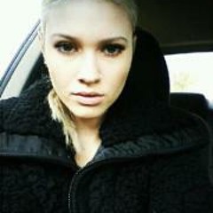 Chelsea Nath