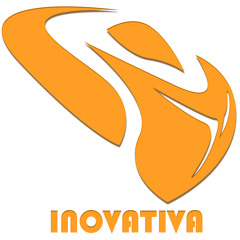 Zalozba Inovativa