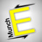 E-Munch