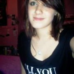 Chinah Marie Hawkins