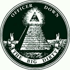 Officer_Down