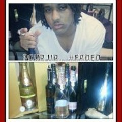 Christopher Bush Sr.