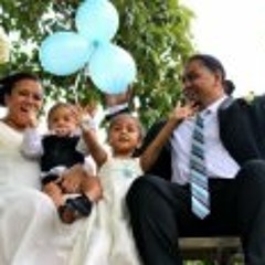 PhilyrahKhorus Savea