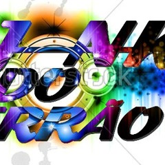 DJ NK DA FUNK RIO