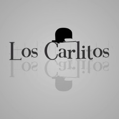 Los Carlitos