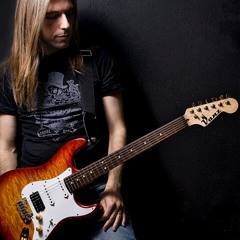 DavidGarciaForgotten