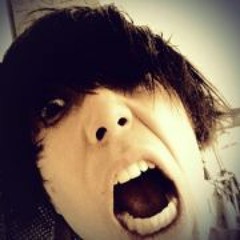 user111957964