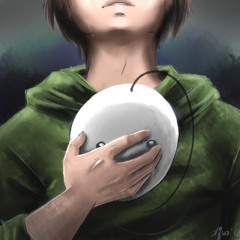 Vitokodev
