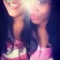 Sharmi12