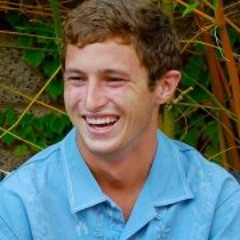 Caden Robinson 1