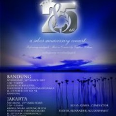 Paduan Suara Tarumanagara