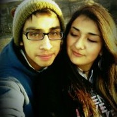 Fernanda Maldonado 3