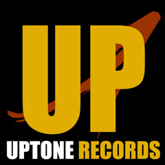Uptone-Records