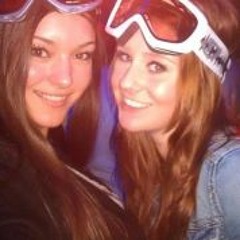 Ilse van der Heijden 1