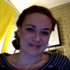 Ruby Nicole Hilliard