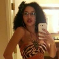 Korteney Amorra Ceroni