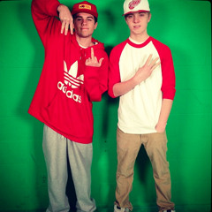 The Infamous Krew (T.I.K)