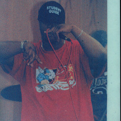 Robert V. Clements Jr.