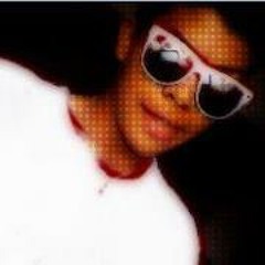 Christopher Gillett 1