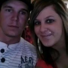 Magan Cravens Kilgore