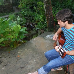 Eder Morales